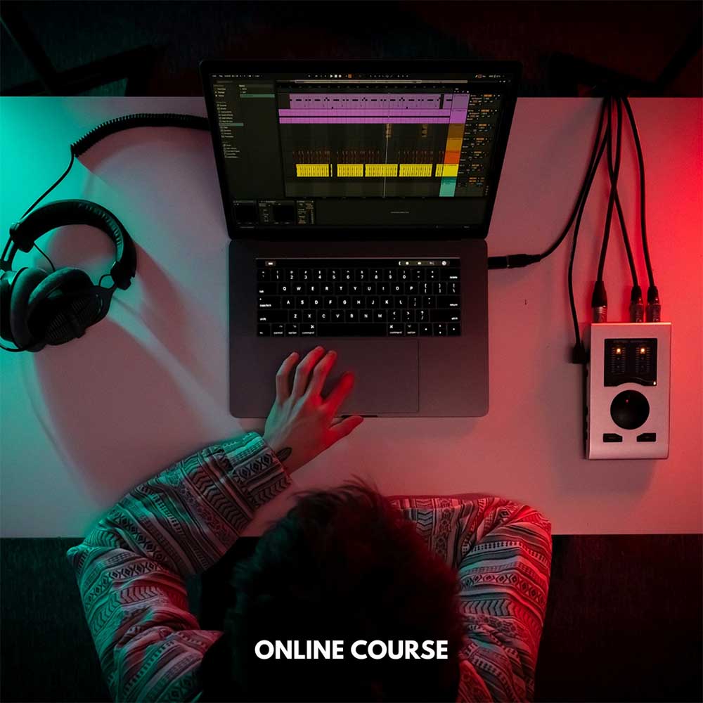 Mixing and mastering, Mixing and mastering prices in India, Mixing and mastering course, Mixing and mastering online, Mixing and mastering services, Mixing and mastering services in Gorakhpur, Mixing and mastering services in India, Best mixing and mastering services in India, Best mixing and mastering course in India, Professional mixing and mastering services, High-quality audio mixing, Mastering for music producers, Affordable mixing and mastering, Online mixing and mastering, Music production services, Audio engineering services, Mixing and mastering experts, Mixing and mastering courses, Mixing and mastering online course, Learn mixing and mastering, Mixing and mastering techniques, Audio mixing course, Mastering music course, Music production course, Mixing and mastering certification, Online audio engineering course, Gorakhpur based mixing engineer, Mixing engineer in Gorakhpur, Professional mixing engineer Gorakhpur, Audio mixing services Gorakhpur, Gorakhpur mixing engineer, Local mixing engineer, Mixing engineer near me, Gorakhpur music engineer, Audio engineer Gorakhpur, Mastering engineer, Mastering engineer services, Professional mastering engineer, Mastering engineer for music, Audio mastering services, Mastering engineer online, Mastering engineer near me, High-quality mastering, Mastering for producers, Professional mixing services, High-quality mastering services, Online audio mixing, Audio mastering engineers, Affordable mixing and mastering, Music mixing online, Mastering music tracks, Audio mixing solutions, Advanced mixing techniques, Precision audio mastering, Remote mixing and mastering, Custom mixing services, Premium mastering services, Indie music mixing, Mixing for home studios, Mastering for streaming, Mixing and mastering packages, Experienced mixing engineers, Specialized mixing and mastering, Vocal mixing services, Instrumental mastering, Electronic music mixing, Rock and pop mastering, Hip hop mixing services, Orchestral mixing and mastering, Jazz music mixing, Acoustic music mastering, EDM mixing engineers, Live recording mixing, Soundtrack mixing and mastering, Podcast mixing services, Mixing and mastering courses, Mixing and mastering certification, Online mixing course, Mastering music online, Mixing techniques course, Audio engineering course, Mixing and mastering workshops, Music production course, Mixing and mastering tutorials, Advanced mixing course, Mastering for beginners, Mixing and mastering certification program, Mixing and mastering bootcamp, Music mixing course online, Mastering music certification, Mixing and mastering training, Professional mixing course, Specialized mixing and mastering courses, Vocal mixing course, Instrumental mastering course, Electronic music mixing course, Rock and pop mixing course, Hip hop mastering course, Orchestral mixing course, Jazz music mixing course, Acoustic music mastering course, EDM mixing course, Live recording mixing course, Soundtrack mixing course, Podcast mixing course, Professional vocal mixing, High-quality vocal mixing, Online vocal mixing services, Expert vocal mixing engineers, Affordable vocal mixing, Vocal mixing for singers, Vocal mixing for bands, Custom vocal mixing, Precision vocal mixing, Remote vocal mixing services, Vocal mixing and editing, Vocal tuning and mixing, Radio-ready vocal mixing, Studio vocal mixing, Vocal mixing for producers, Pop vocal mixing, Hip hop vocal mixing, Rock vocal mixing, Acoustic vocal mixing, Vocal mixing courses, Vocal mixing techniques, Learn vocal mixing, Online vocal mixing course, Advanced vocal mixing course, Vocal mixing workshops, Vocal mixing tutorials, Professional vocal mixing training, Vocal mixing for beginners, Vocal mixing certification, In-depth vocal mixing course, Vocal mixing and tuning course, Mixing vocals for music production, Mastering vocal mixing, Hands-on vocal mixing training, Professional podcast mixing, High-quality podcast mixing, Online podcast mixing services, Expert podcast mixing engineers, Affordable podcast mixing, Podcast audio mixing, Custom podcast mixing, Precision podcast mixing, Remote podcast mixing services, Podcast mixing and editing, Podcast mixing for clear audio, Podcast mixing for beginners, Podcast mixing and mastering, Professional sounding podcasts, Podcast audio enhancement, Studio podcast mixing, Podcast sound quality, Podcast mixing for interview shows, Podcast mixing courses, Learn podcast mixing, Online podcast mixing course, Advanced podcast mixing techniques, Podcast audio mixing course, Podcast mixing workshops, Podcast mixing tutorials, Podcast mixing and editing course, Podcast audio engineering course, Podcast mixing training, Podcast audio production course, Hands-on podcast mixing, In-depth podcast mixing training, Expert music mixing services, High-quality audio mixing, Online music mixing, Professional mixing engineers, Affordable music mixing, Custom music mixing, Mixing for music producers, Music mixing for all genres, Advanced mixing solutions, Remote music mixing services, Precision audio mixing, Music mixing for artists, Music production mixing, Indie music mixing services, Studio music mixing, Mixing for home studios, Music mastering services, Professional music mastering, High-quality audio mastering, Online music mastering services, Expert mastering engineers, Affordable music mastering, Custom music mastering, Mastering for music producers, Audio mastering for all genres, Advanced mastering solutions, Remote music mastering services, Precision audio mastering, Music mastering for artists, Mastering for streaming services, Indie music mastering, Studio music mastering, Mastering for home studios, Specialized mixing and mastering, Vocal mixing and mastering, Instrumental mixing and mastering, Electronic music mixing and mastering, Rock and pop music mastering, Hip hop music mixing and mastering, Orchestral mixing and mastering, Jazz music mixing and mastering, Acoustic music mastering, EDM mixing and mastering, Live recording mixing and mastering, Soundtrack mixing and mastering, Best mixing and mastering engineer in Gorakhpur, Ravi Shankar Vishwakarma, Best mixing and mastering studio, Best online mixing and mastering services, Affordable mixing and mastering services, Mixing and mastering services near me, Mixing and mastering classes near me, Mixing and mastering course in Gorakhpur, Ravi Shankar Vishwakarma songs, Ravi Shankar, Ravi Shankar albums, Ravi Shankar mixing engineer, Ravi Shankar mastering engineer, Ravi Shankar Vishwakarma website, Ravi Shankar Vishwakarma music, Ravi Shankar Vishwakarma music Gorakhpur, Music school near me, Music classes in Gorakhpur, Music production courses near me, Mixing and mastering classes near me, Mixing and mastering online, Mixing and mastering course online, Mixing and mastering course in India, Mixing and mastering course online free, Vocal mixing course near me, Vocal mixing course in Gorakhpur, Vocal mixing mastering course.